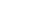 法国马赛综合理工学院 国际化科研环境